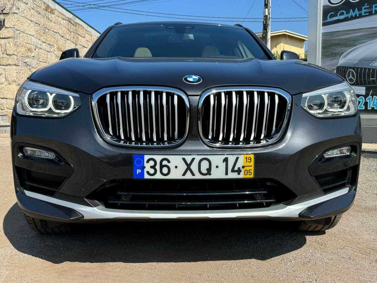 bmw-x4-2019-diesel-1995cc