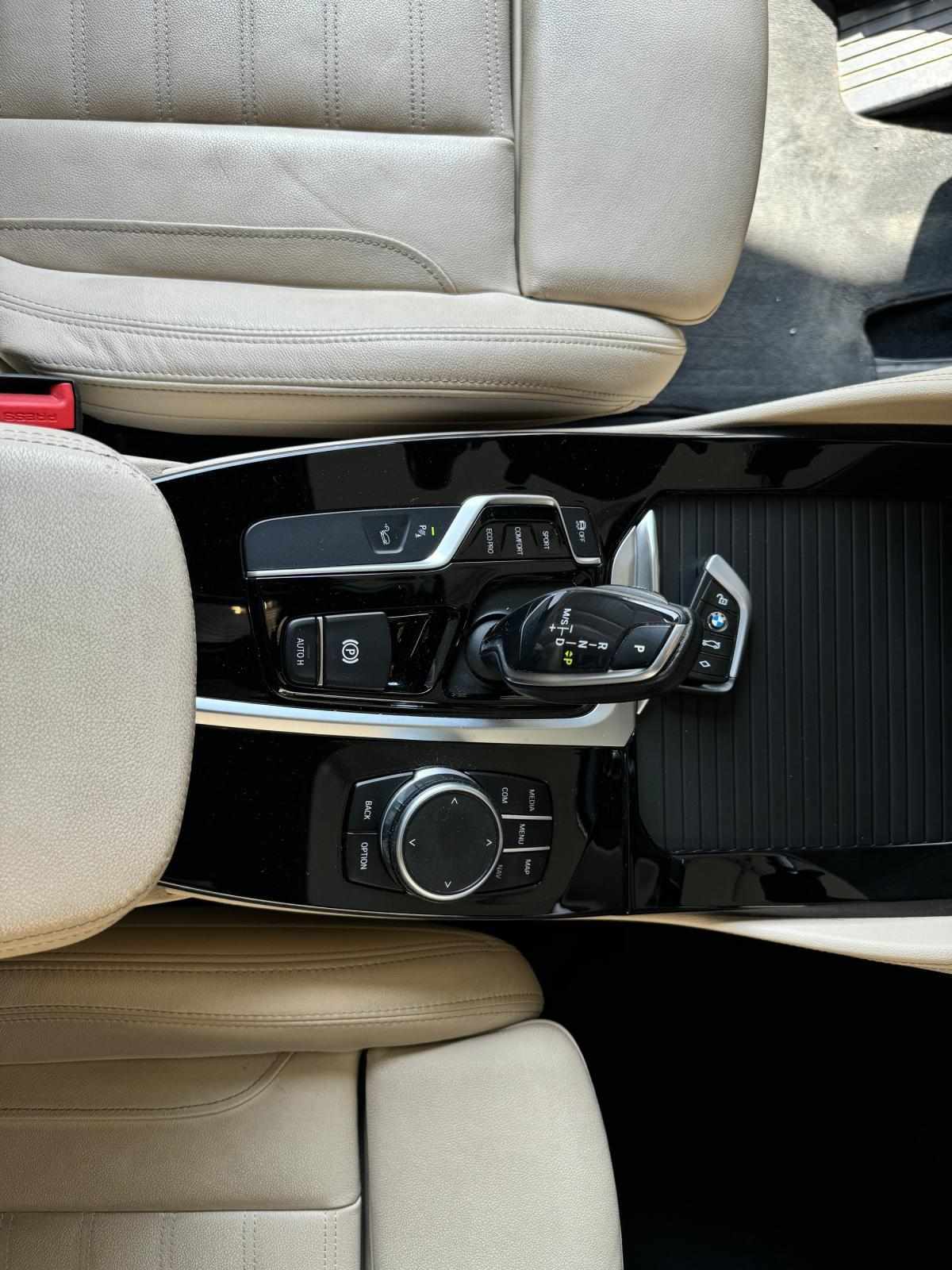 bmw-x4-2019-diesel-1995cc