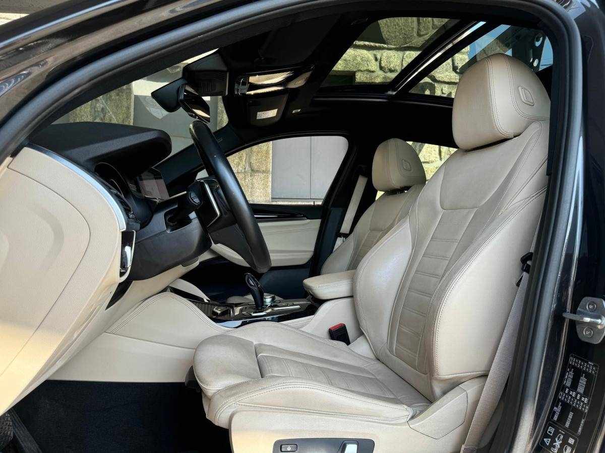 bmw-x4-2019-diesel-1995cc
