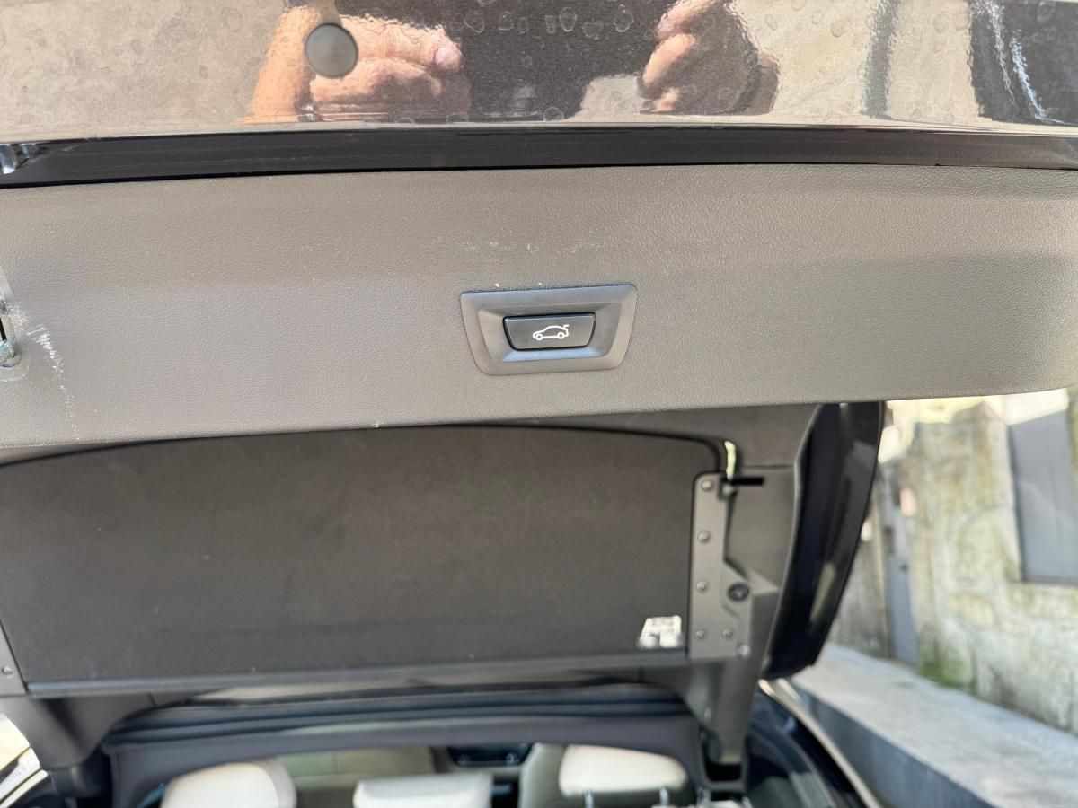 bmw-x4-2019-diesel-1995cc