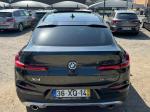 bmw-x4-2019-diesel-1995cc