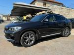 bmw-x4-2019-diesel-1995cc