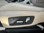 bmw-x4-2019-diesel-1995cc