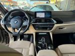 bmw-x4-2019-diesel-1995cc