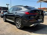 bmw-x4-2019-diesel-1995cc