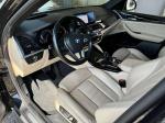 bmw-x4-2019-diesel-1995cc
