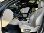 bmw-x4-2019-diesel-1995cc
