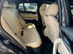 bmw-x4-2019-diesel-1995cc