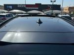 bmw-x4-2019-diesel-1995cc