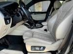 bmw-x4-2019-diesel-1995cc