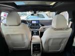 bmw-x4-2019-diesel-1995cc