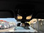 bmw-x4-2019-diesel-1995cc