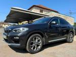 bmw-x4-2019-diesel-1995cc