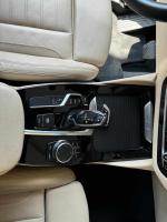 bmw-x4-2019-diesel-1995cc