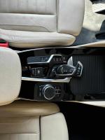 bmw-x4-2019-diesel-1995cc
