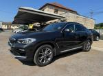 bmw-x4-2019-diesel-1995cc