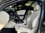 bmw-x4-2019-diesel-1995cc