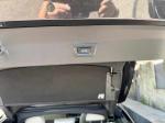 bmw-x4-2019-diesel-1995cc
