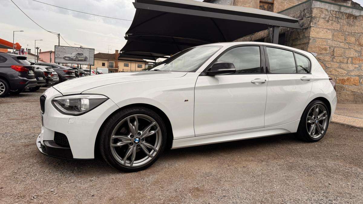 bmw-serie-1-2014-diesel-1995cc
