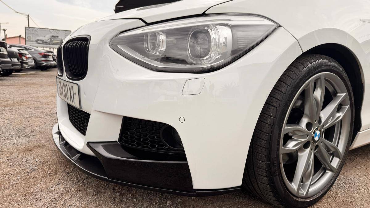 bmw-serie-1-2014-diesel-1995cc