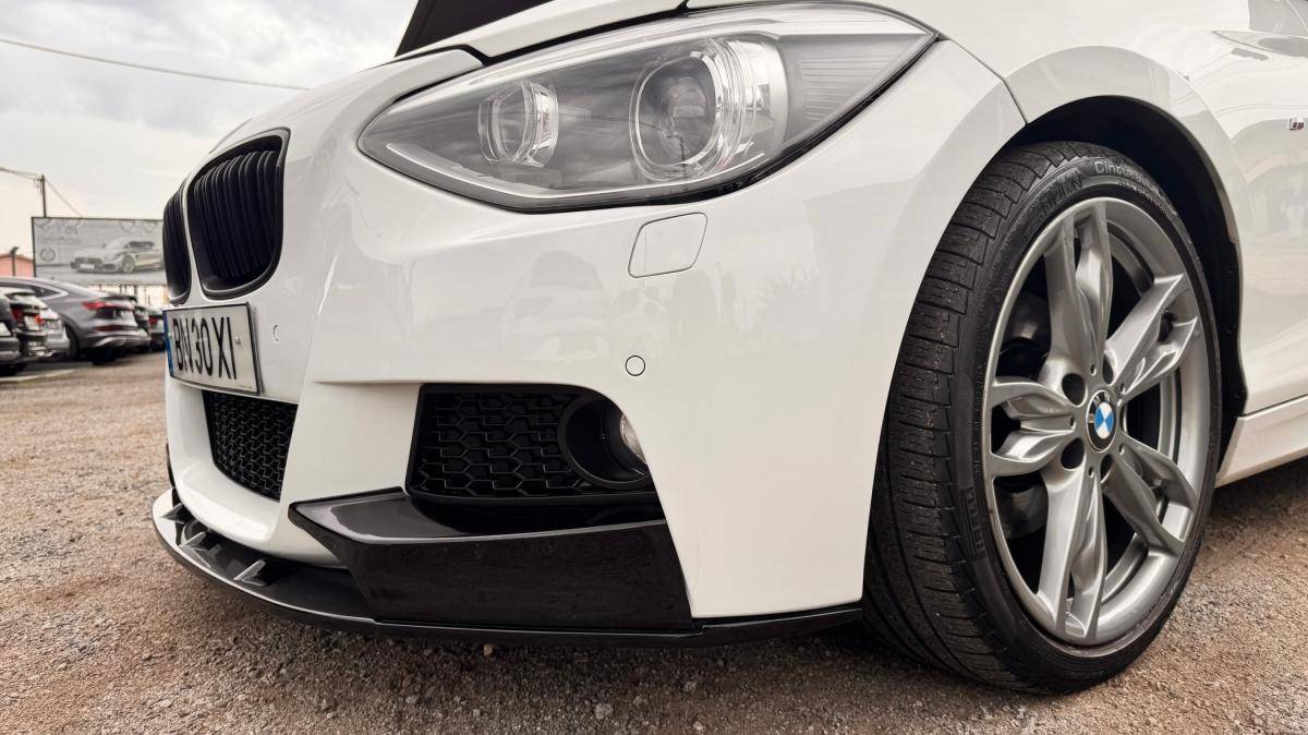 bmw-serie-1-2014-diesel-1995cc