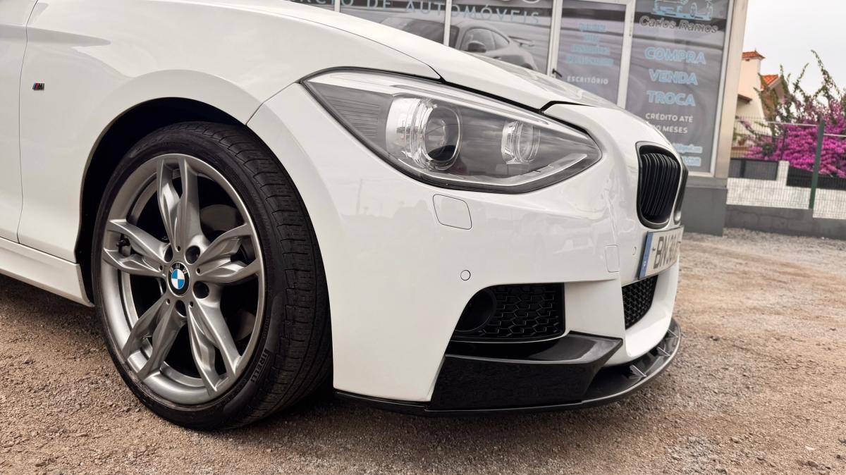 bmw-serie-1-2014-diesel-1995cc