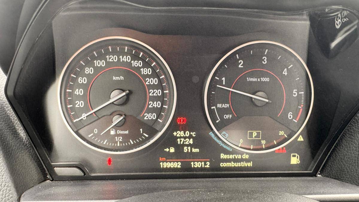 bmw-serie-1-2014-diesel-1995cc
