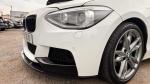 bmw-serie-1-2014-diesel-1995cc