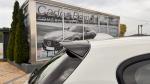 bmw-serie-1-2014-diesel-1995cc