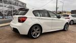 bmw-serie-1-2014-diesel-1995cc