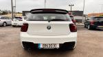 bmw-serie-1-2014-diesel-1995cc