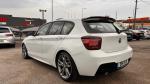 bmw-serie-1-2014-diesel-1995cc