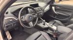 bmw-serie-1-2014-diesel-1995cc