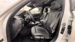 bmw-serie-1-2014-diesel-1995cc