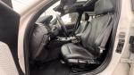 bmw-serie-1-2014-diesel-1995cc
