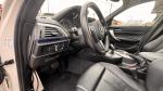 bmw-serie-1-2014-diesel-1995cc