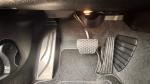 bmw-serie-1-2014-diesel-1995cc