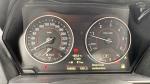 bmw-serie-1-2014-diesel-1995cc