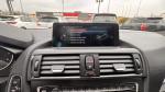 bmw-serie-1-2014-diesel-1995cc