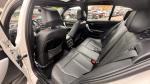 bmw-serie-1-2014-diesel-1995cc