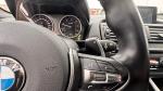 bmw-serie-1-2014-diesel-1995cc