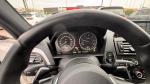 bmw-serie-1-2014-diesel-1995cc
