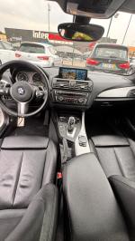 bmw-serie-1-2014-diesel-1995cc