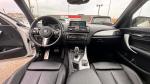 bmw-serie-1-2014-diesel-1995cc