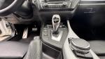 bmw-serie-1-2014-diesel-1995cc