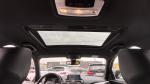 bmw-serie-1-2014-diesel-1995cc