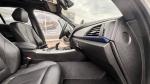 bmw-serie-1-2014-diesel-1995cc