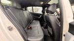 bmw-serie-1-2014-diesel-1995cc