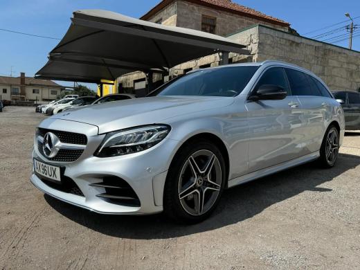 mercedes-benz-classe-c-2019-diesel-1598cc
