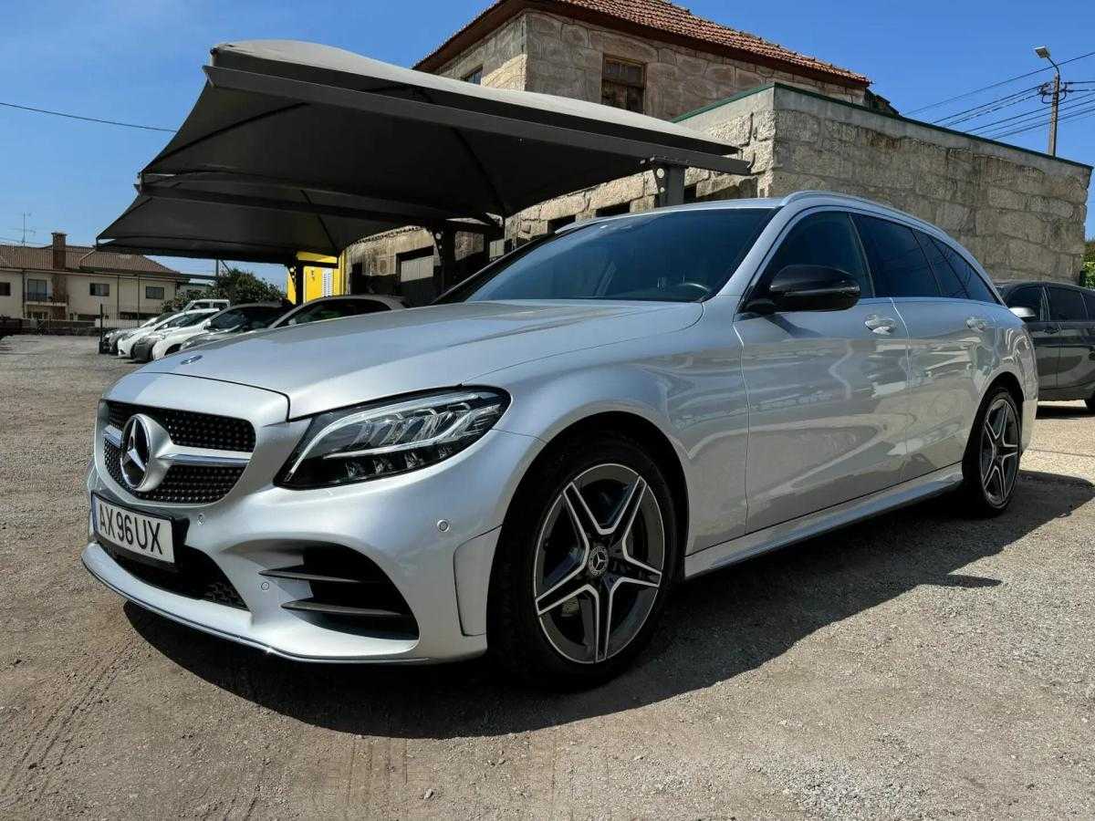mercedes-benz-classe-c-2019-diesel-1598cc